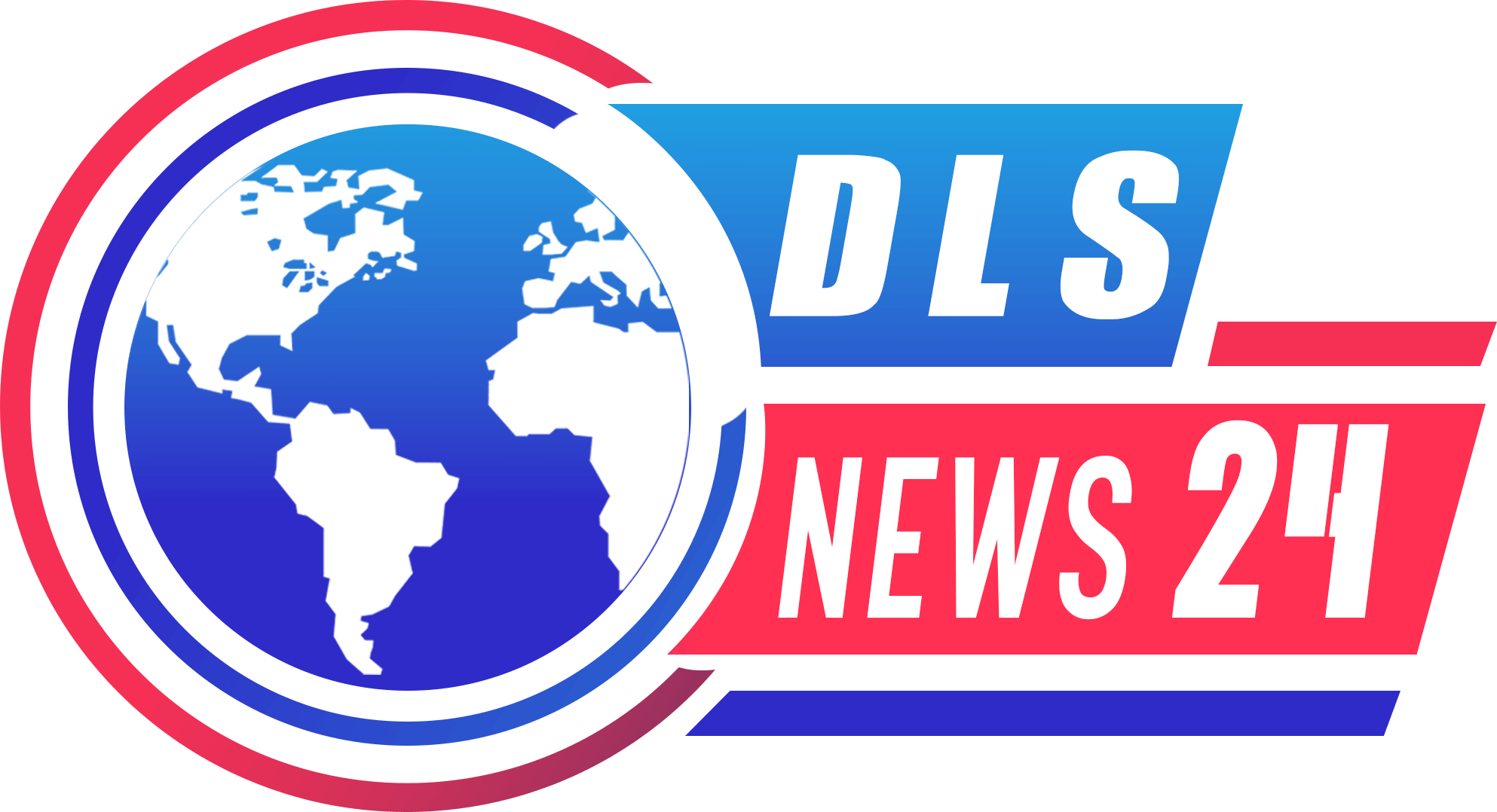 dls-news-logo