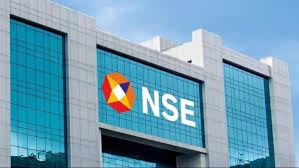 NSE to Conduct a Mock Trading Session Today, Know Everything