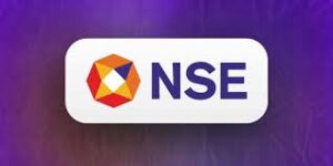 NSE to Conduct a Mock Trading Session Today, Know Everything