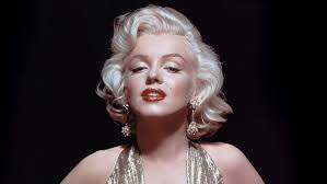 Marilyn Monroe Zodiac Zign