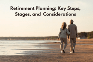 Retirement Planning