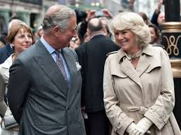 "King Charles And Camilla's Secret Trip To Bengaluru: Here's Why"