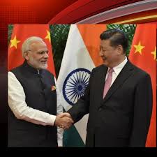 India-China LAC Agreement: Implications and Expert Cautions