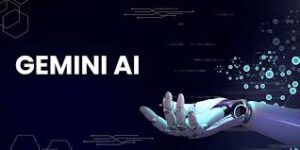 Google's Gemini 2.0 AI Set for December Launch: What to Expect