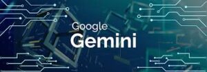 Google's Gemini 2.0 AI Set for December Launch: What to Expect