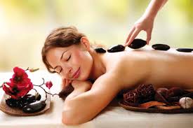 Spa Therapy: The Wellness Boost For Men and Women