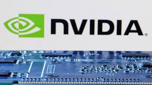 Mumbai Pharma Firm Linked to Putin's Secret Nvidia AI Chip Supply