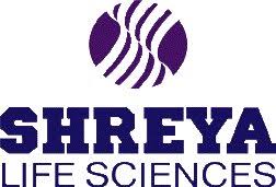 Shreya LifeSciences, a Mumbai-based pharmaceutical company