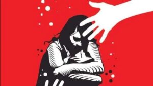 Sarai Kale Khan Gang Rape: Crime Sequence Unveiled