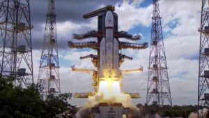 India's Chandrayaan-4 Gets the Green Light