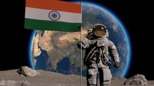 India's Chandrayaan-4 Gets the Green Light