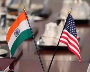 India’s Ally In The White House? How India Stands To Benefit