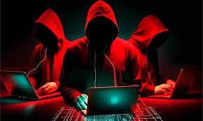 ₹60 Crore Cyber Fraud Daily- Cyber Heist Alert! 