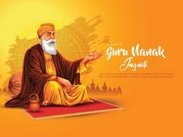 Guru Nanak Jayanti 2024: Learn about The Sikhism’s Founder