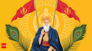 Guru Nanak Jayanti 2024: Learn about The Sikhism’s Founder