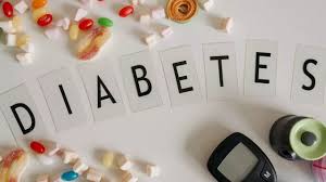 Study Reveals India Holds a Quarter of the World's Diabetes Cases