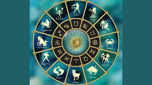 16 November 2024 Horoscope