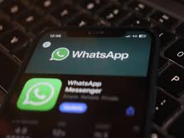 WhatsApp Scam with Wedding Cards- Cyber Trap